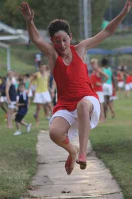 Interhouse-2014-054