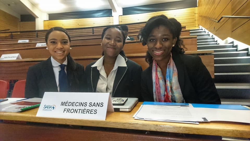 Mun 4