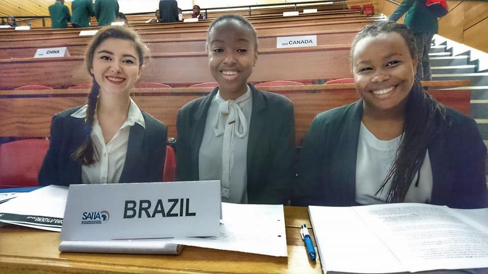 Mun 5