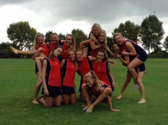 Water-polo-1st-team
