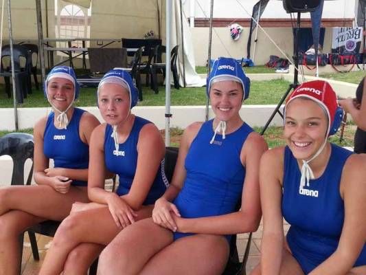 Waterpolo-2-2