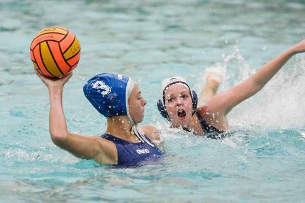 Waterpolo-5