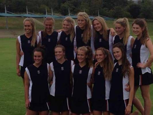 Waterpolo-group-1sts