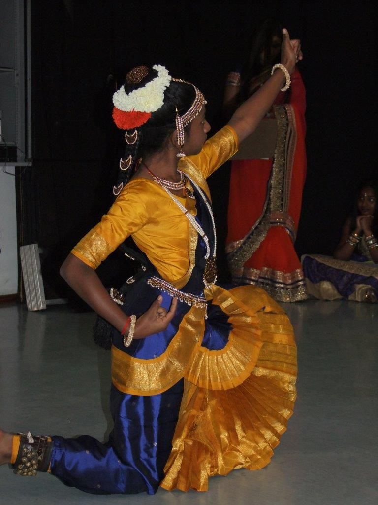 Dscf0970