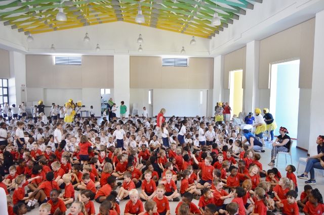 Dsc 0140 (640x426)