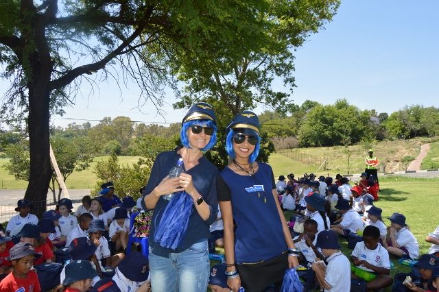 Dsc 0168 (640x426)