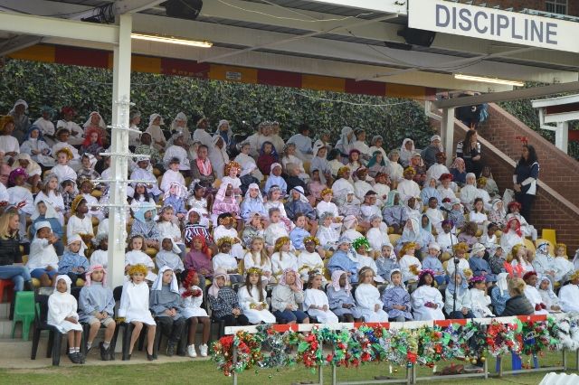 Dsc 0333 (640x426)