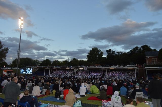Dsc 0377 (640x426)