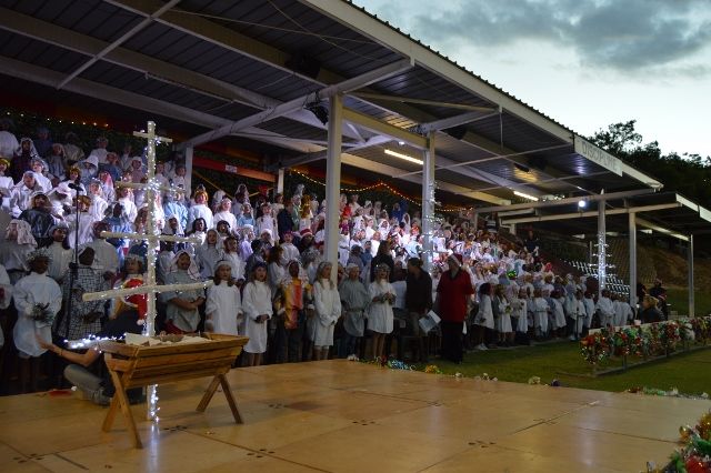 Dsc 0425 (640x426)