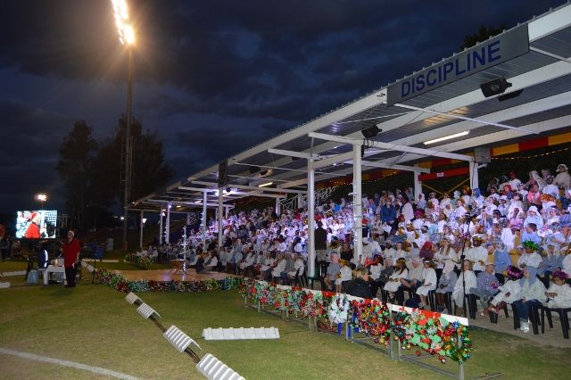 Dsc 0442 (640x426)