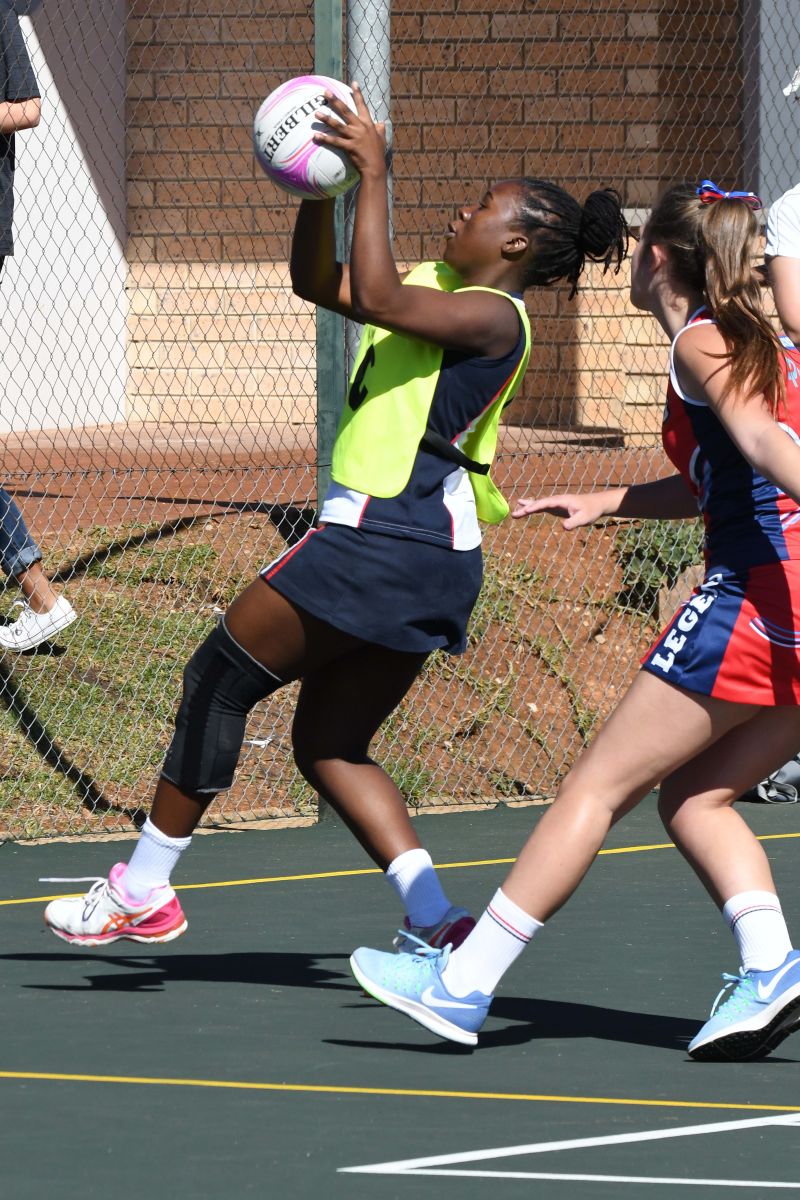 Saints sportsfest-8294