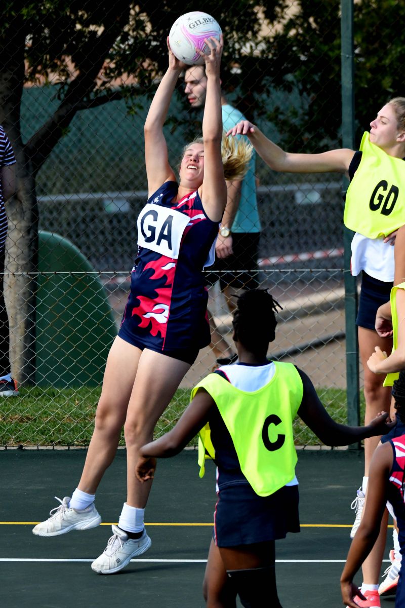 Saints sportsfest-8987