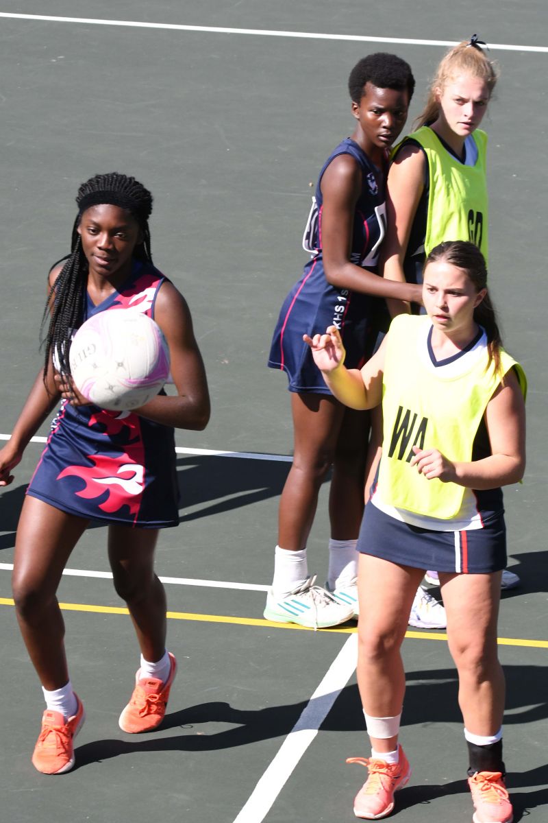 Saints sportsfest-9037