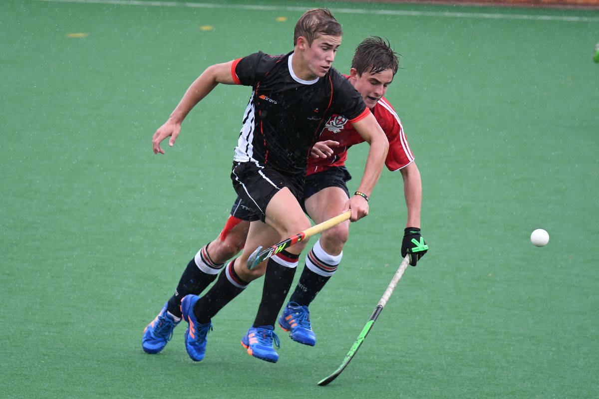St stithians-7541