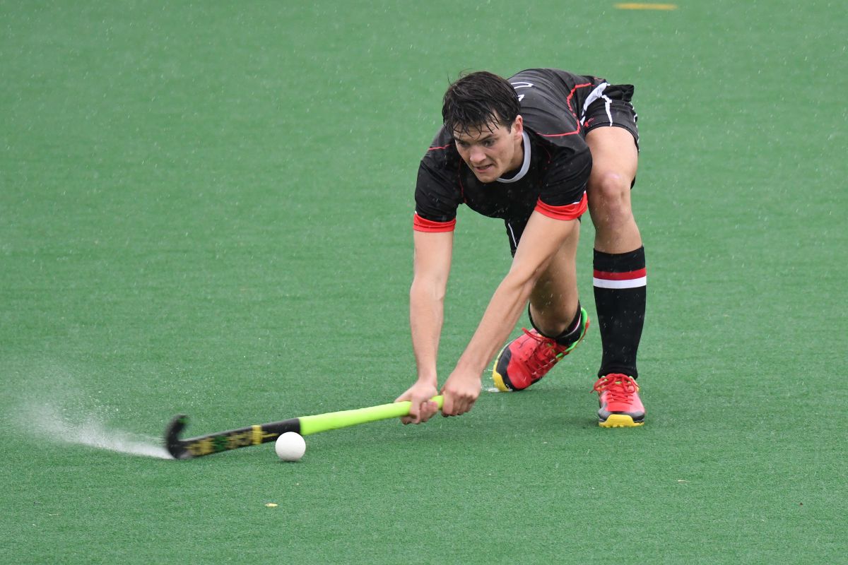 St stithians-7548