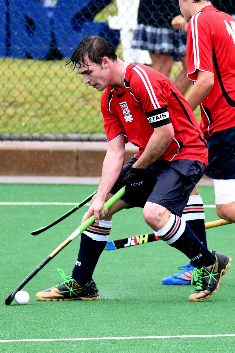 St stithians-7608