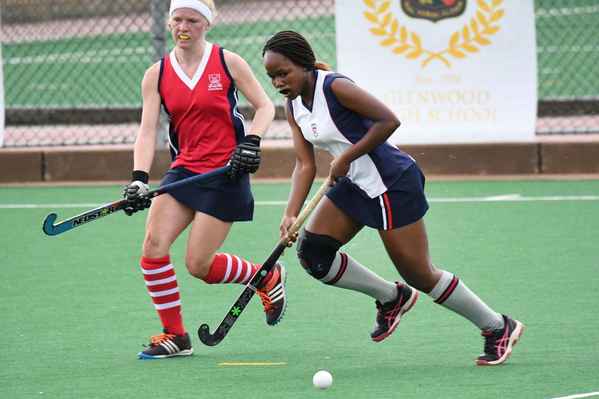 St stithians-7744