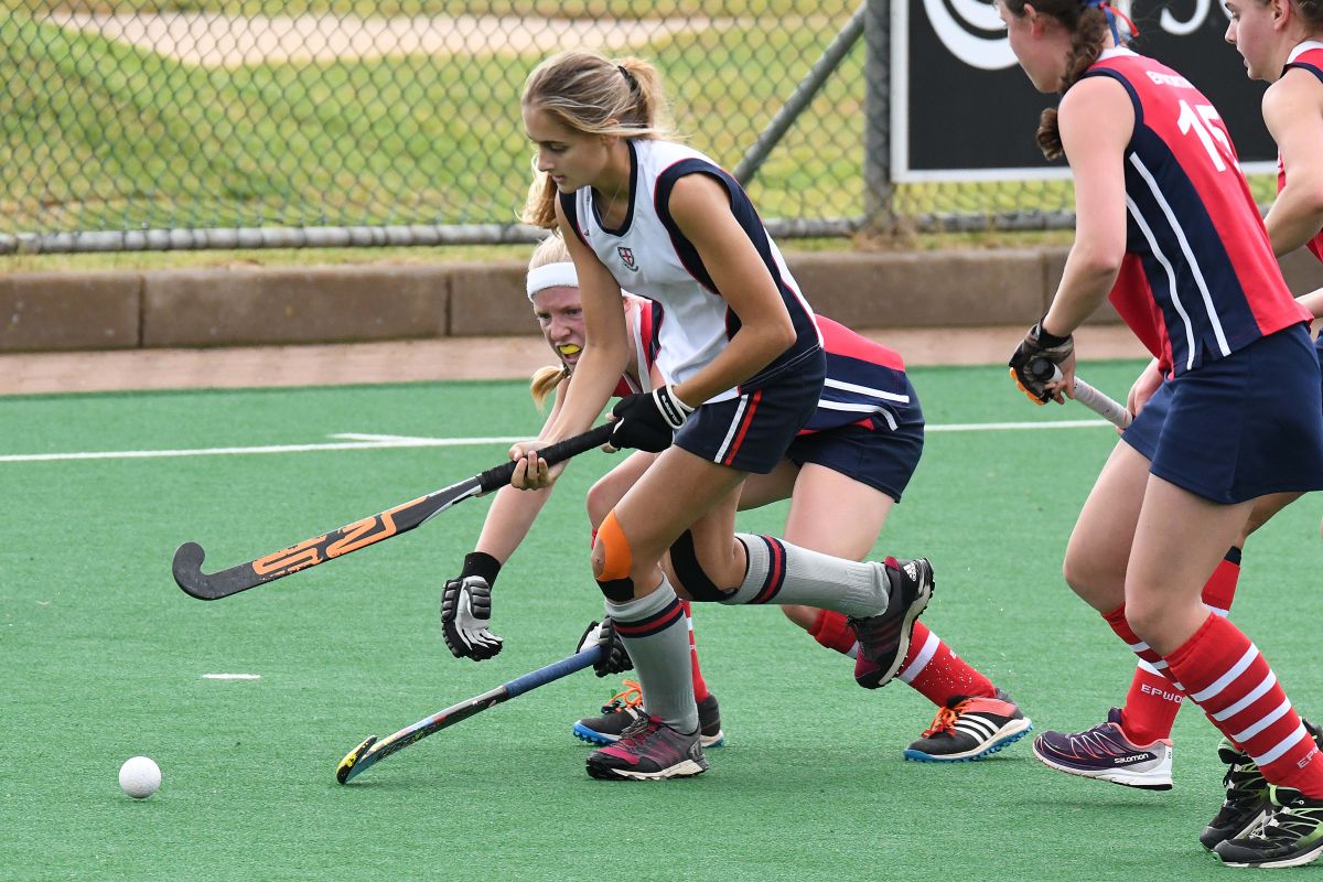 St stithians-7751