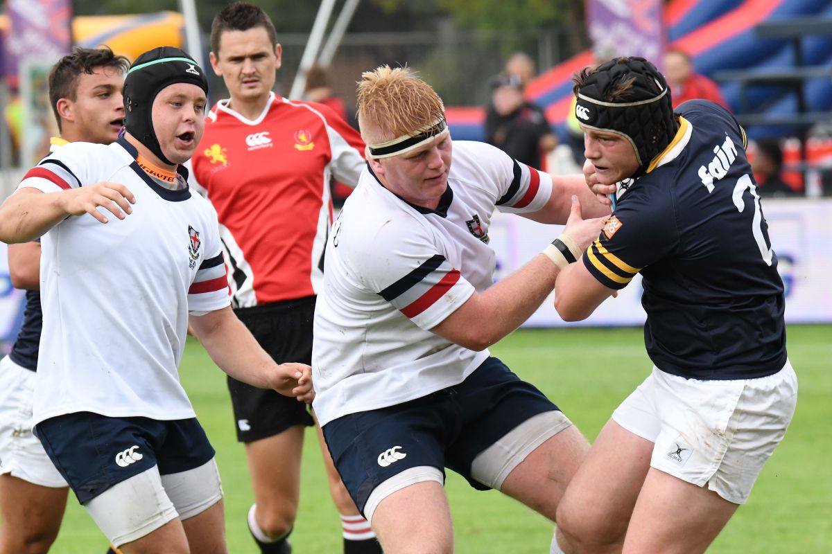 St stithians-7797