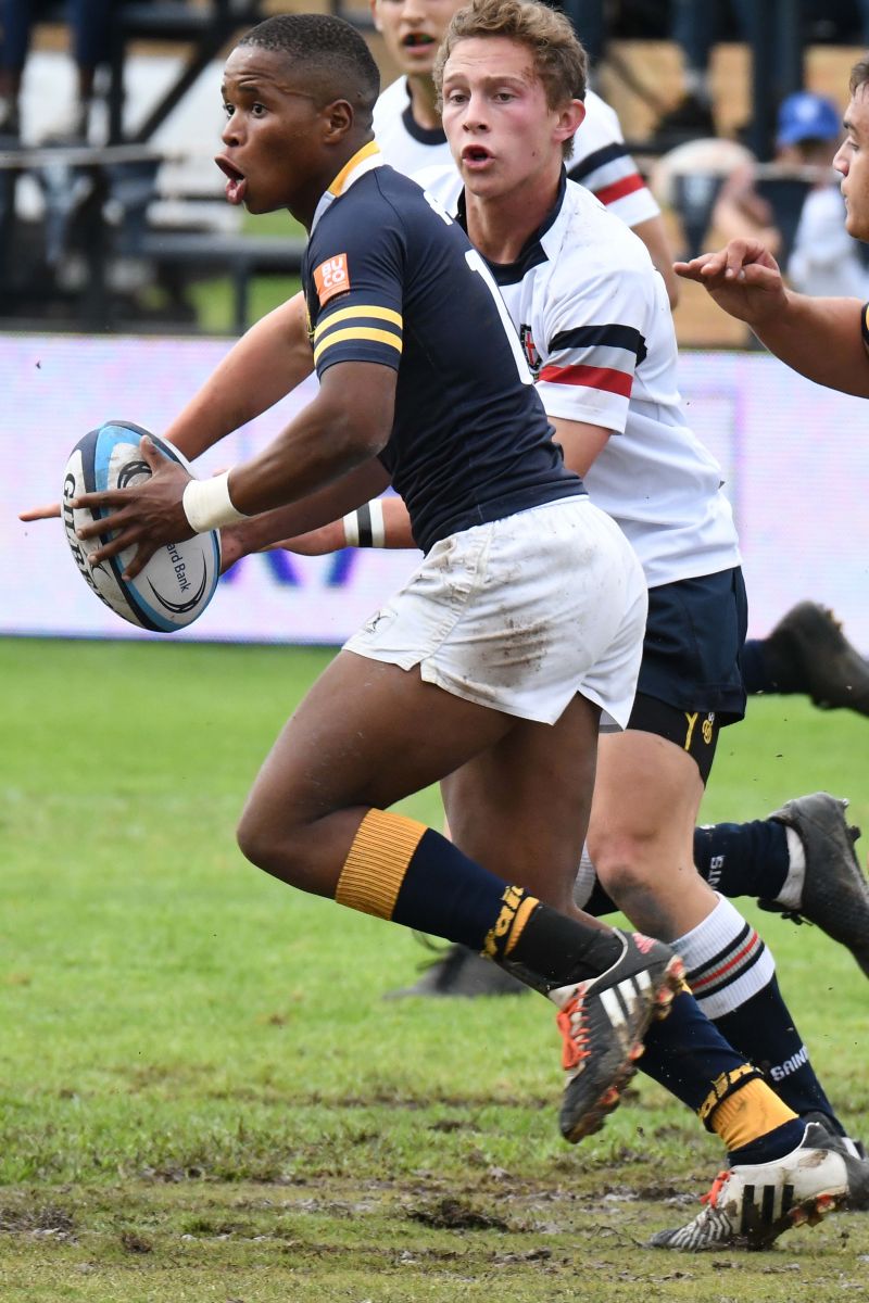 St stithians-7802
