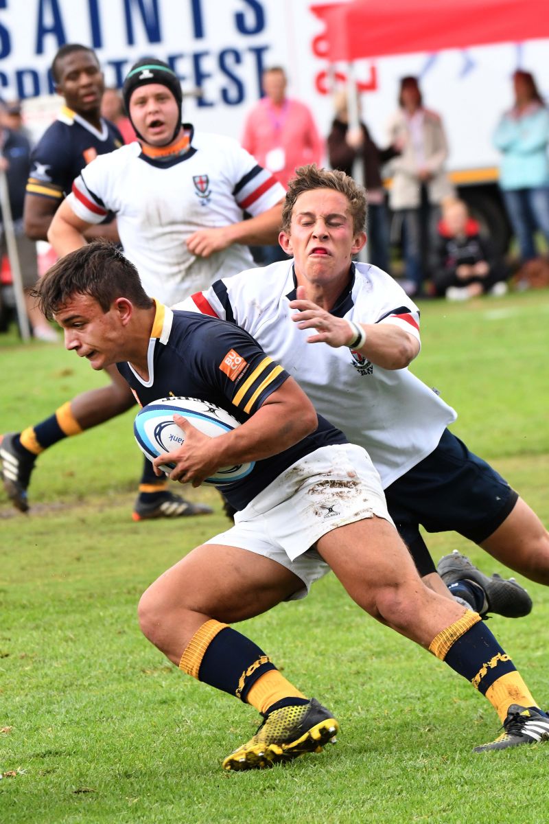 St stithians-7823