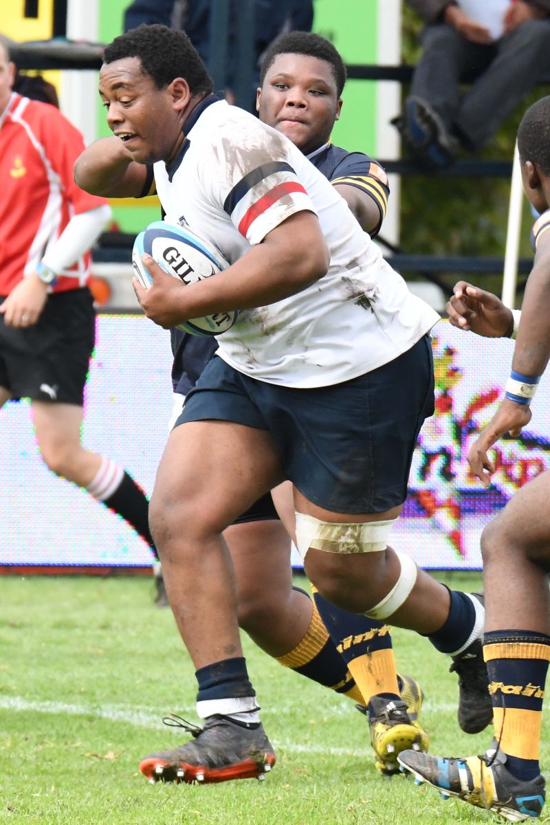 St stithians-7841