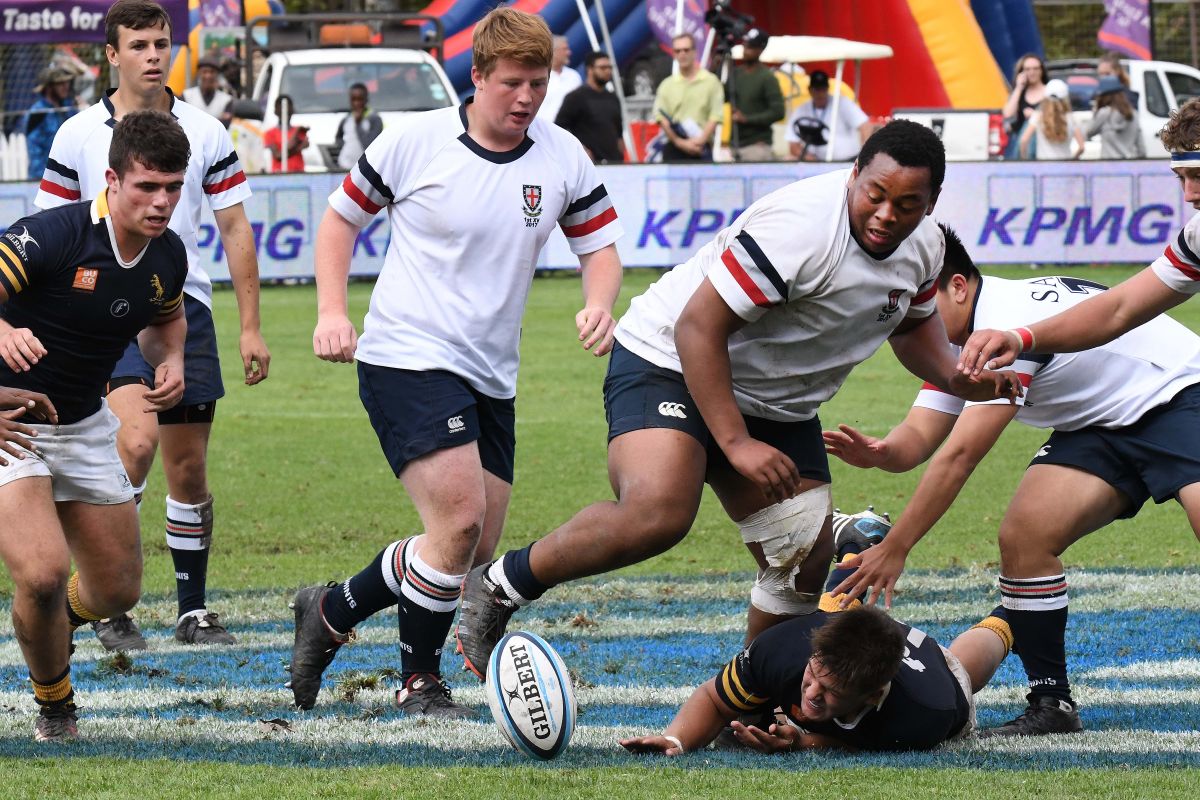 St stithians-7871