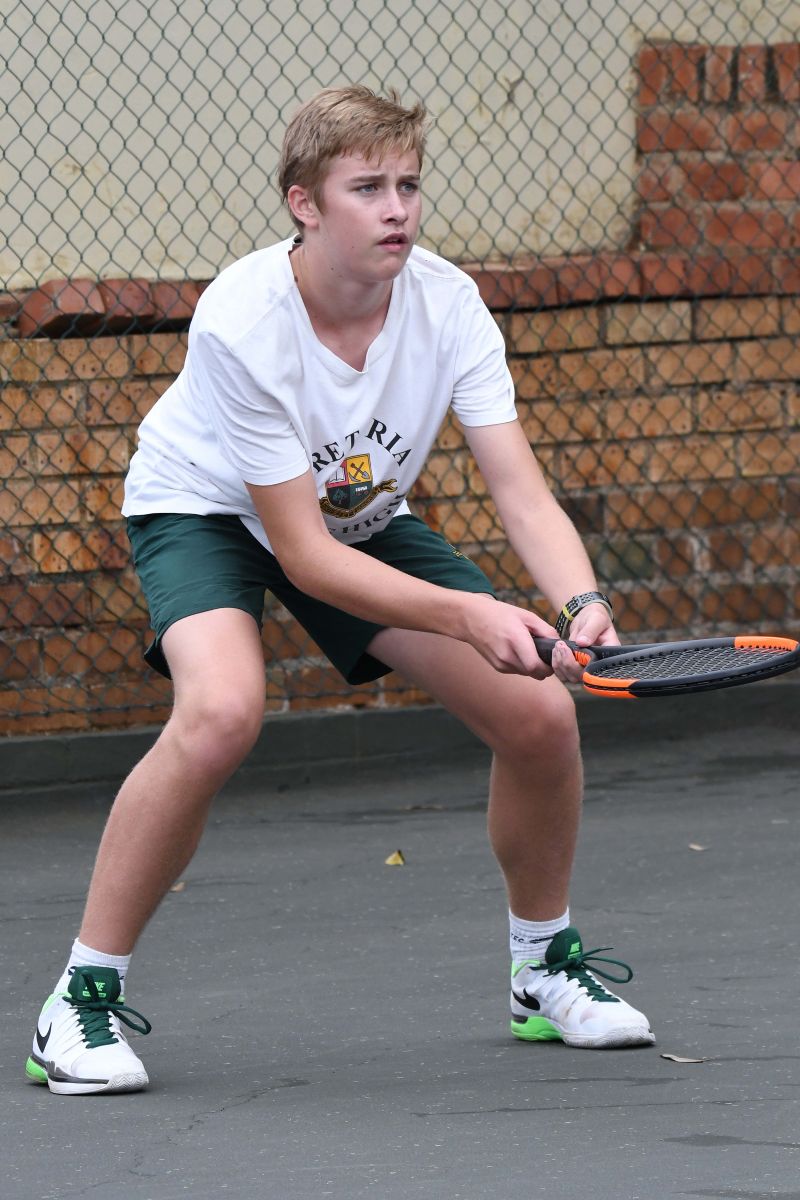 St stithians festival-7104