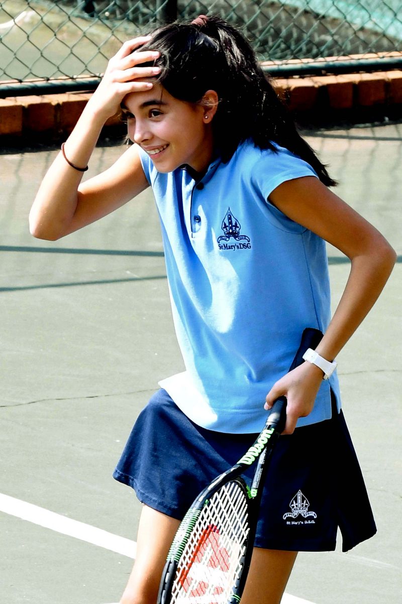 St stithians prep-4983