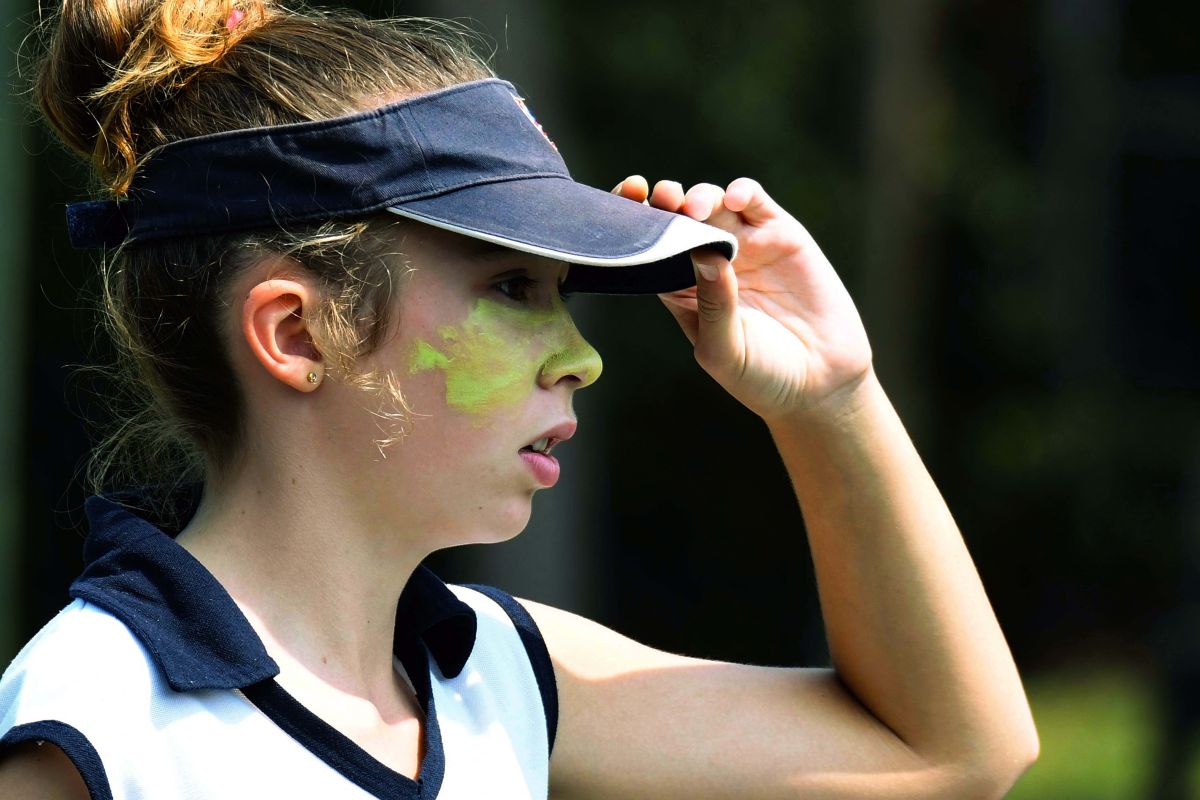 St stithians prep-5107