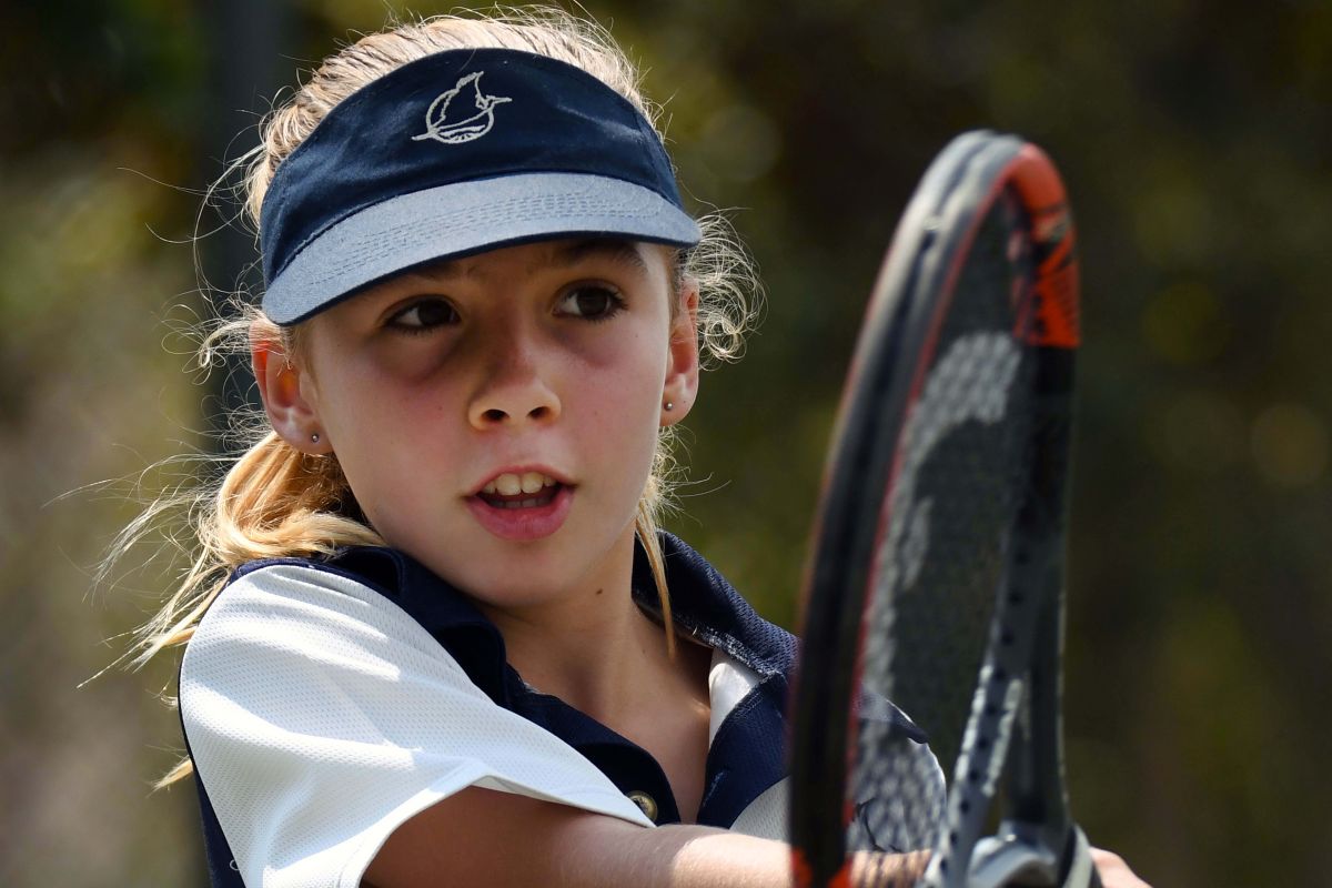St stithians prep-5153