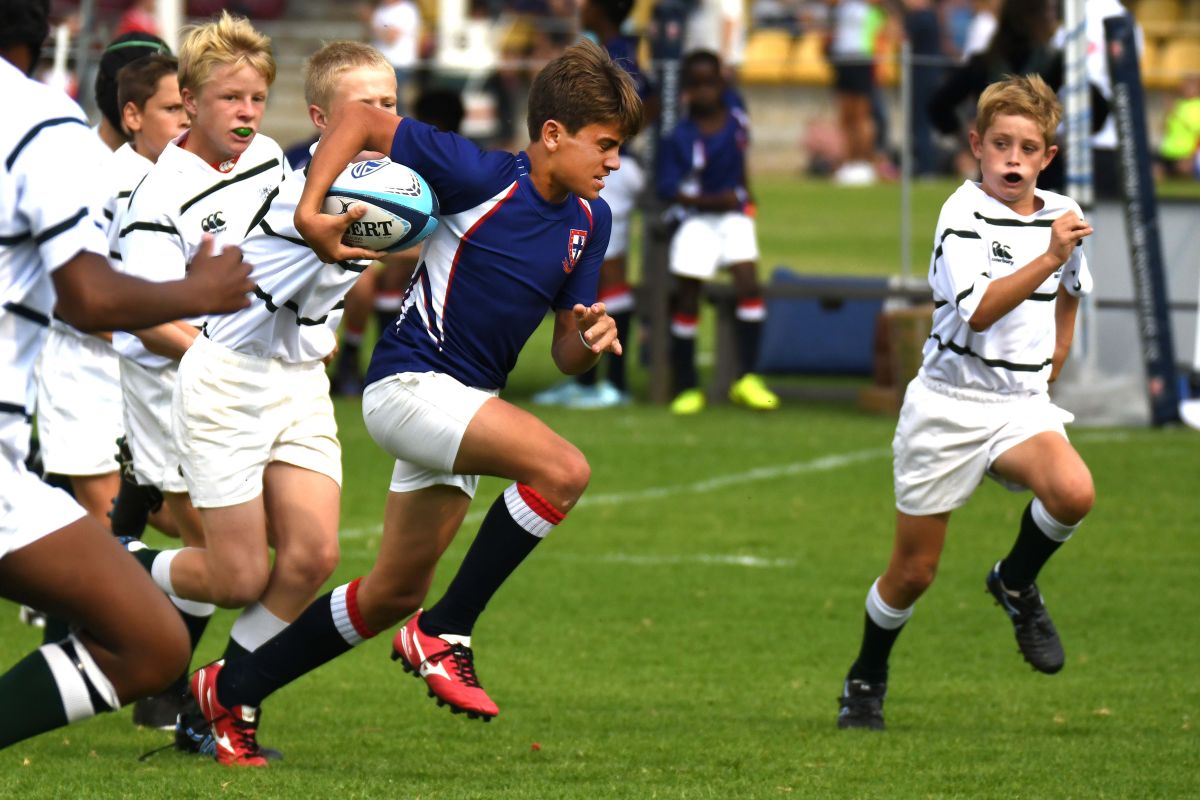 St stithians prep-5188
