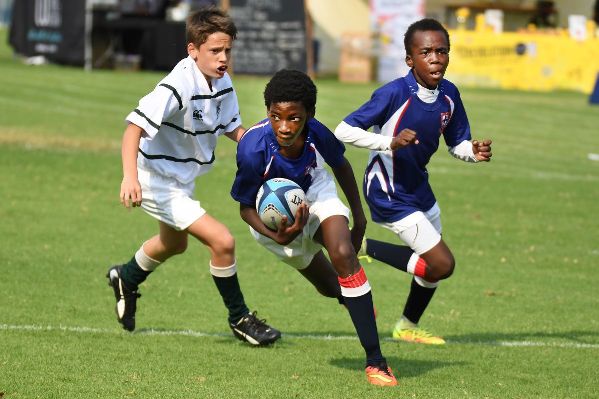 St stithians prep-5226