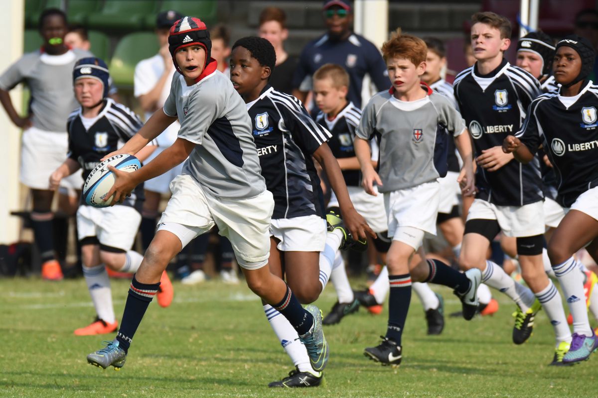 St stithians prep-5285