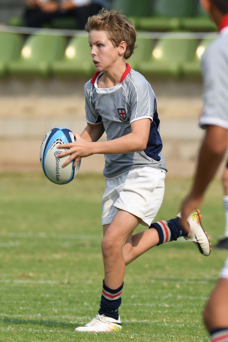 St stithians prep-5286