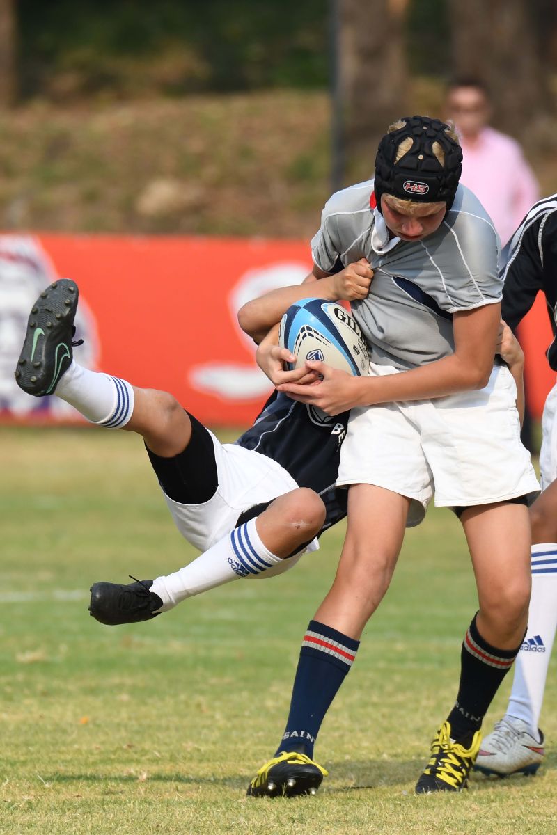 St stithians prep-5300
