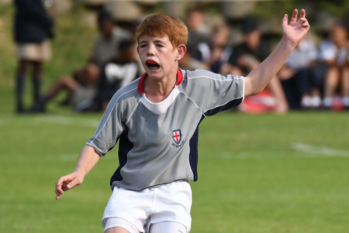 St stithians prep-5327