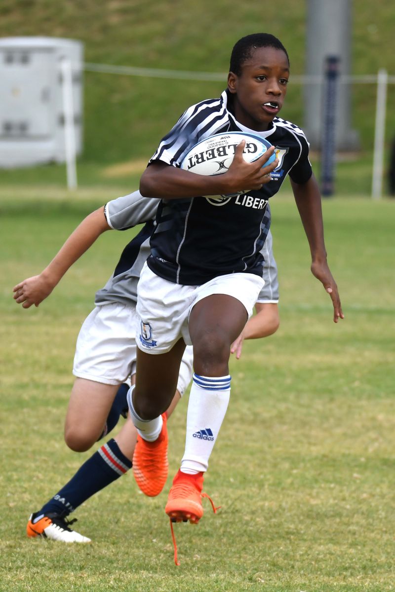 St stithians prep-5342