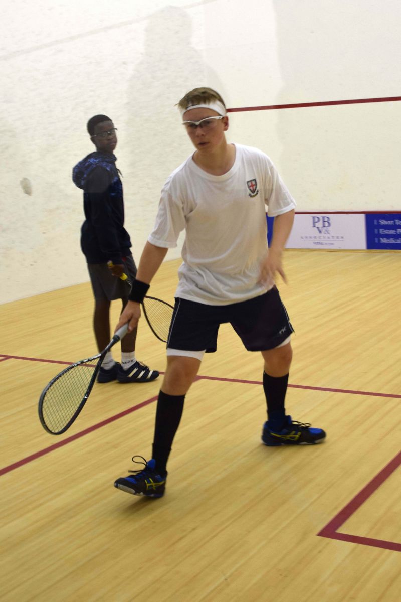 St stithians sportsfest-0057
