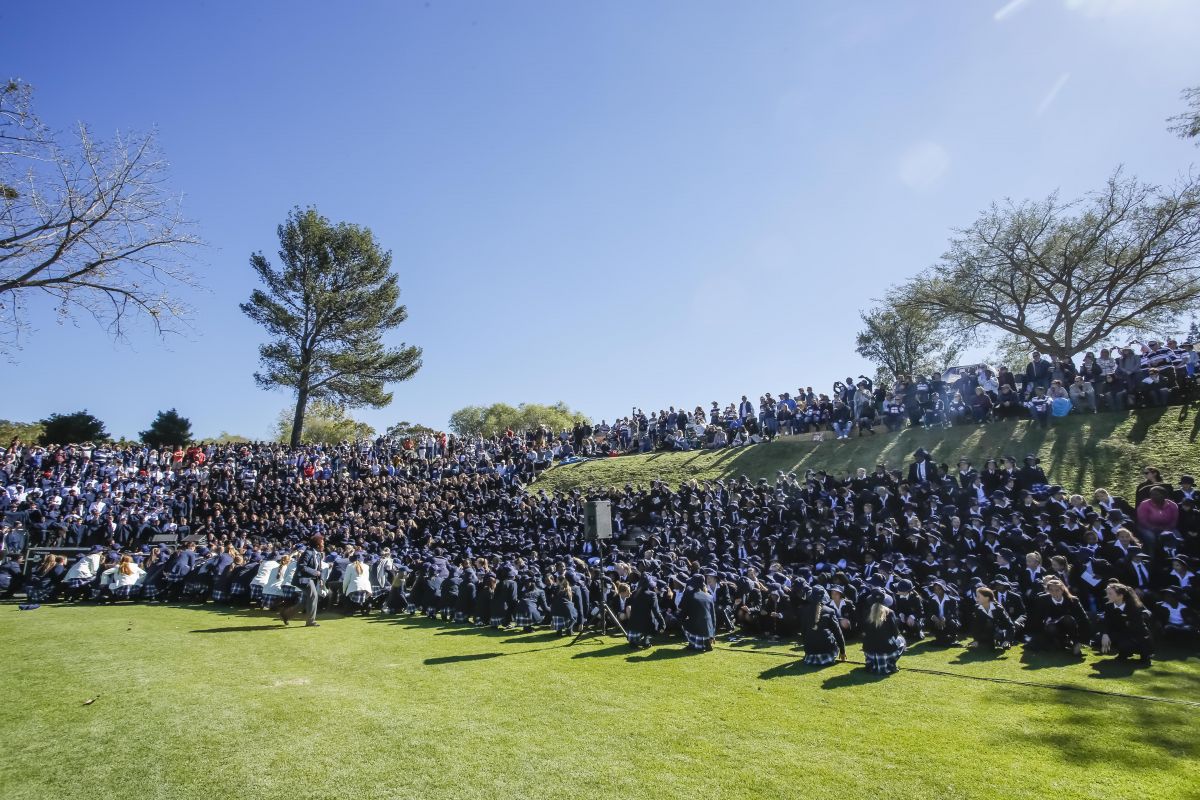 Stsfounders2018-0934
