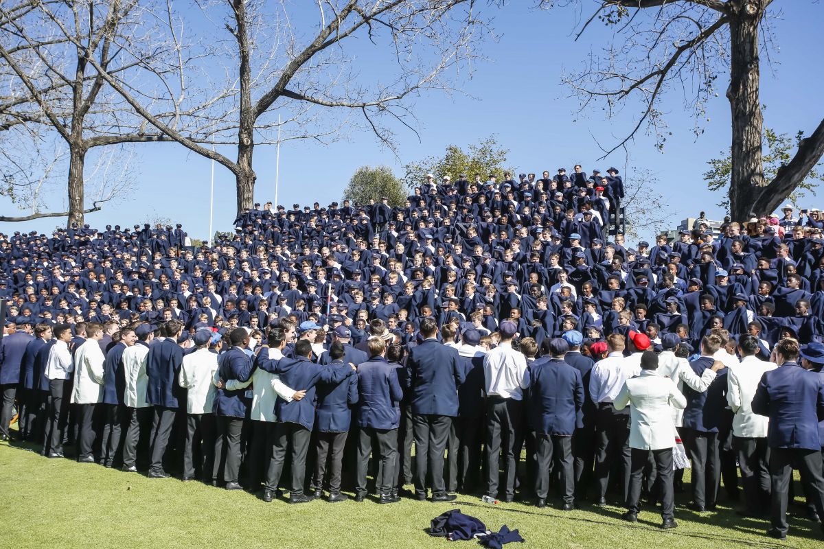 Stsfounders2018-0967