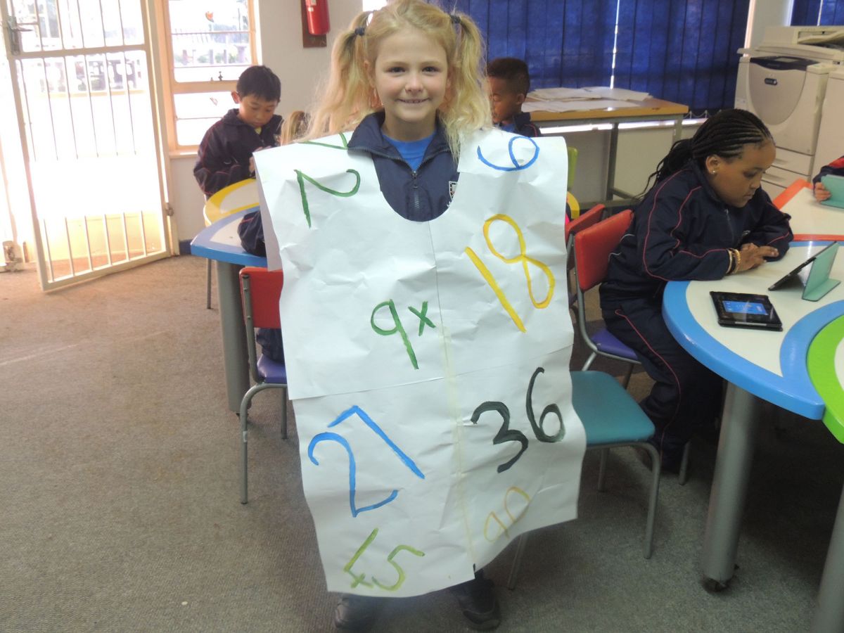 Dscn0180
