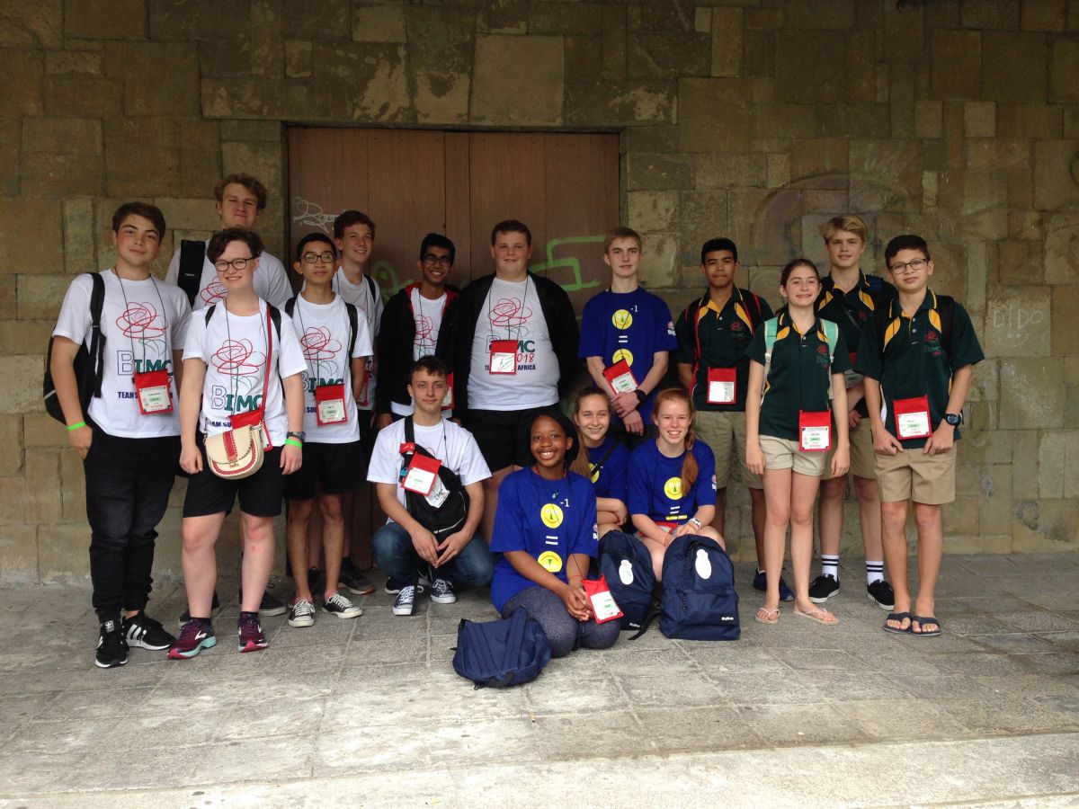 Img-4530