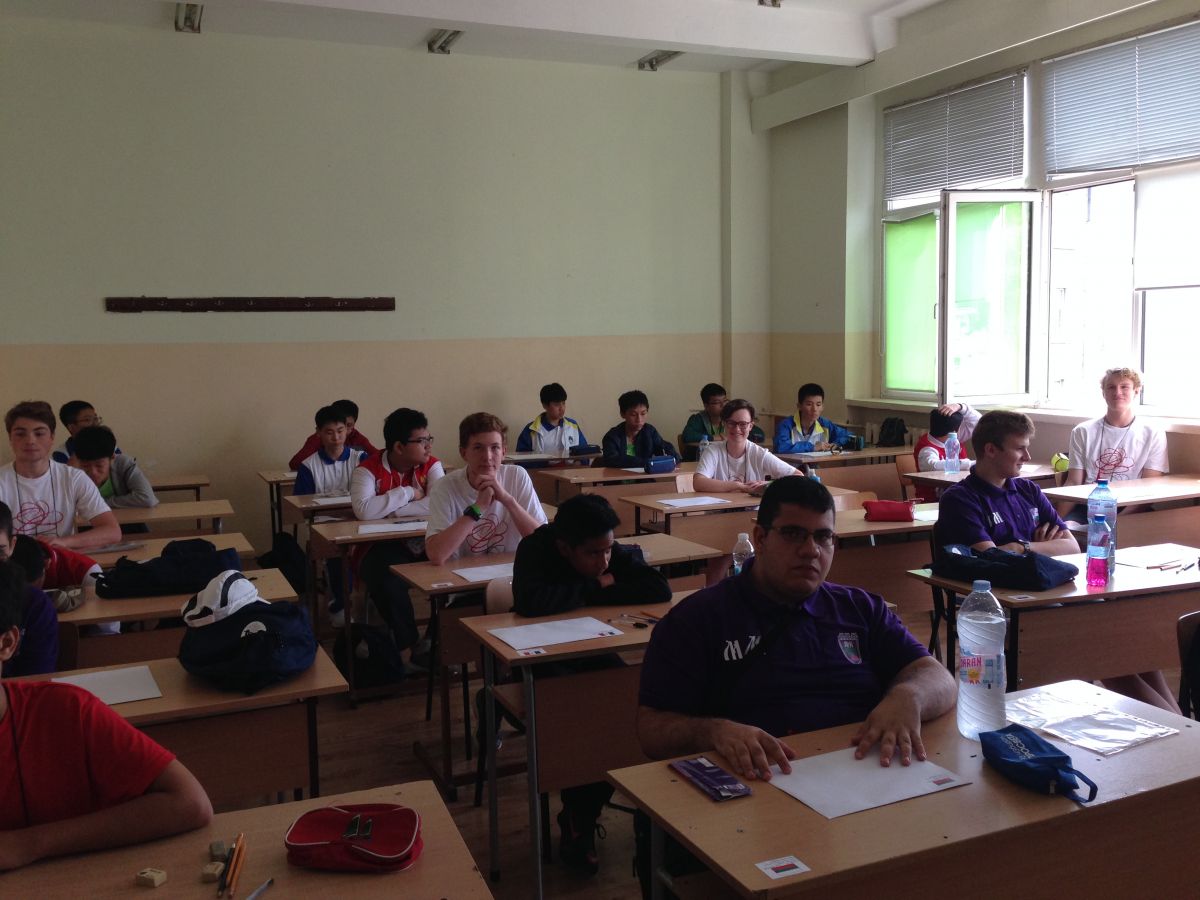 Img-4542