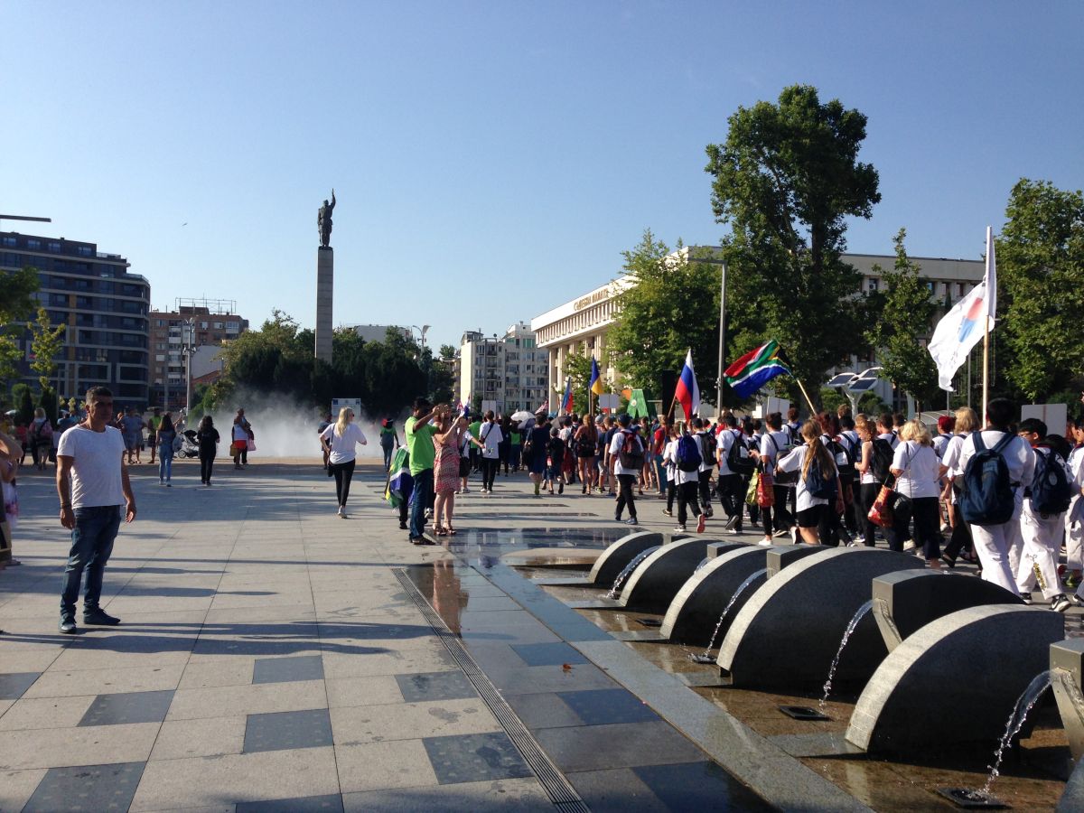 Img-4793