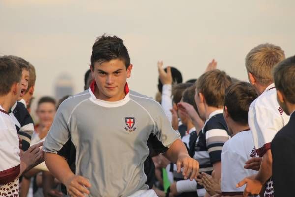 Night-rugby-festival-015