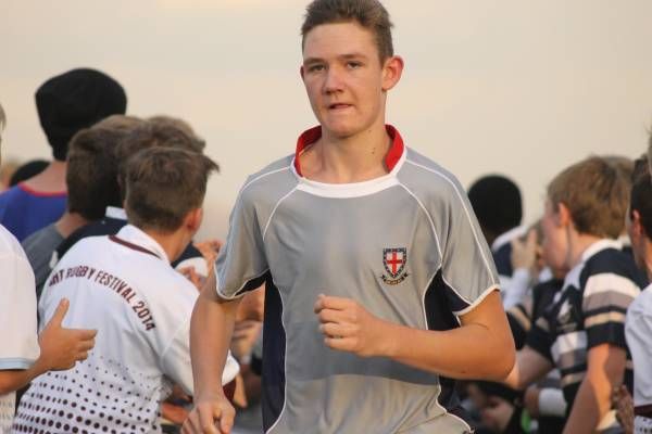 Night-rugby-festival-019