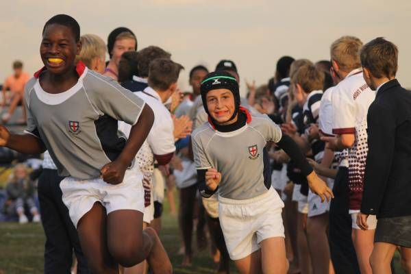Night-rugby-festival-020