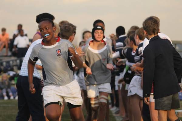 Night-rugby-festival-021