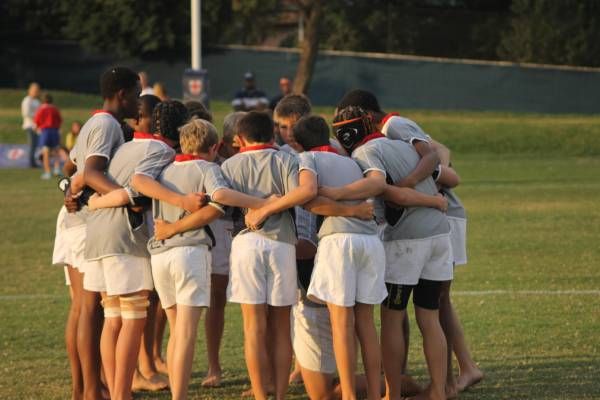 Night-rugby-festival-026